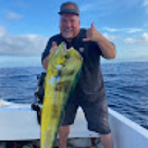 Meet your Posher, Jack